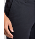 Remus Uomo Chinos Slim Fit Navy