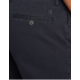 Remus Uomo Chinos Slim Fit Navy
