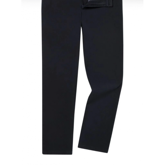 Remus Uomo Chinos Slim Fit Navy