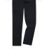 Remus Uomo Chinos Slim Fit Navy