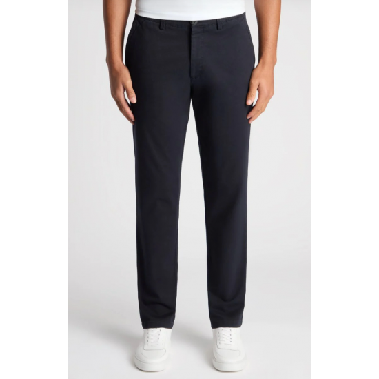 Remus Uomo Chinos Slim Fit Navy