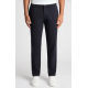 Remus Uomo Chinos Slim Fit Navy