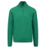 Fynch Hatton 1/4 Zip 