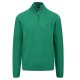 Fynch Hatton 1/4 Zip 
