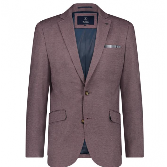 Marco Manzini Men's Blazer 