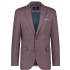 Marco Manzini Men's Blazer 