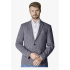 Venti Blazer Light Blue