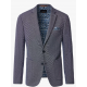 Venti Blazer Light Blue
