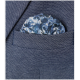 Venti Blazer Light Blue