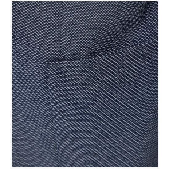 Venti Blazer Light Blue