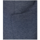 Venti Blazer Light Blue