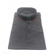 Tom Penn Knit Polo Burgundy Tom Penn Knit Polo Burgundy