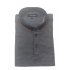 Tom Penn Knit Polo Burgundy
