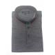 Tom Penn Knit Polo Burgundy Tom Penn Knit Polo Burgundy