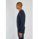 Diesel Tyson Sweatshirt North navy