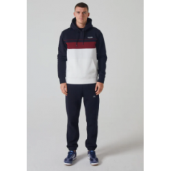 Diesel Bryce Jogger Astro Navy
