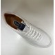 Eden Park Tennis Shoes White