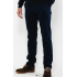 LCDN New Yansi Comfort Stretch Chinos Navy