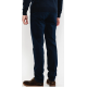 LCDN New Yansi Comfort Stretch Chinos Navy