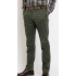 LCDN New Yansi Comfort Stretch  Chinos Khaki