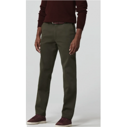 Meyer Flex Chinos Oslo Modern Fit 