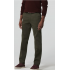 Meyer Flex Chinos Oslo Modern Fit 