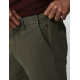 Meyer Flex Chinos Oslo Modern Fit 