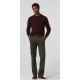 Meyer Flex Chinos Oslo Modern Fit 