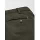 Meyer Flex Chinos Oslo Modern Fit 