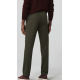 Meyer Flex Chinos Oslo Modern Fit 