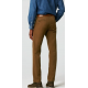 Meyer Chinos Modern Fit Brown