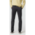 Meyer Flex Chinos Oslo Modern Fit Navy