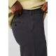 Meyer Flex Chinos Oslo Modern Fit Navy