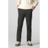 Meyer Flex Chino Oslo Black Modern Fit