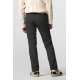 Meyer Flex Chino Oslo Black Modern Fit