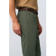 Meyer Chinos Mint Green 