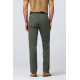 Meyer Chinos Mint Green 