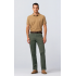 Meyer Chinos Mint Green 