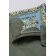 Meyer Chinos Mint Green 