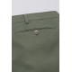 Meyer Chinos Mint Green 