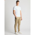 Chinos  Slim Fit Arthur