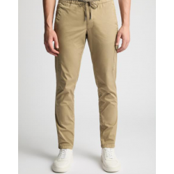 Chinos  Slim Fit Arthur