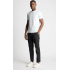 Remus Uomo Slim Leg Cotton Stretch Cargo Chinos