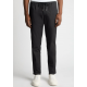 Remus Uomo Slim Leg Cotton Stretch Cargo Chinos