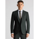 Remus Uomo 3 Piece Suit Forest Green 