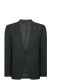 Remus Uomo 3 Piece Suit Forest Green 