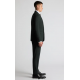 Remus Uomo 3 Piece Suit Forest Green 