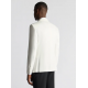 Remus Uomo Dinner Jacket Slim Fit White