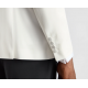 Remus Uomo Dinner Jacket Slim Fit White