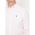 Tom Penn LS Shirt Pink
